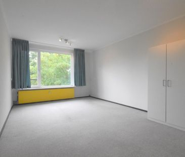 Kroesmeestersdreef, Maastricht - Photo 5