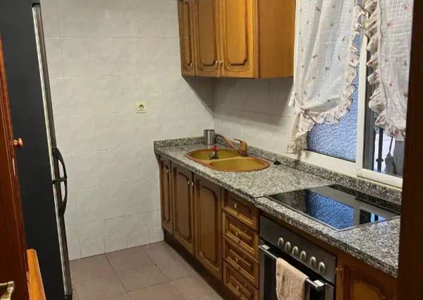 Molvízar