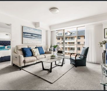 Resort Style Apartment - Available Unfurnished or Furnished! - Photo 1