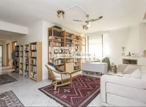 Μεζονέτα για ενοικίαση - Θέρμη, - Photo 4