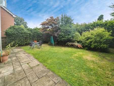 3 bedroom house to rent - Photo 5