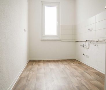 Deine neue Wohnung - einziehen und glücklich werden - Photo 1