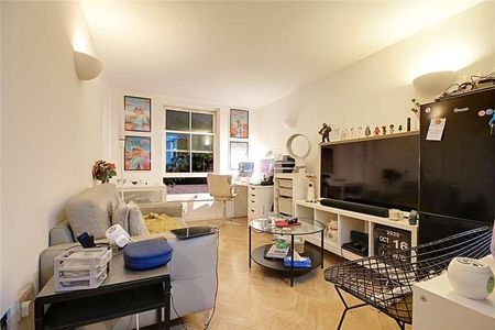 Silver Street, Enfield, EN1 - Photo 4