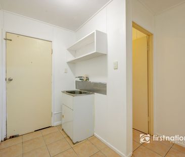 2/85 Woongarra Street, 4670, Bundaberg West Qld - Photo 3