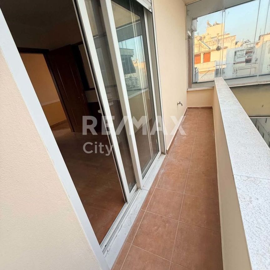 Διαμέρισμα για ενοικίαση Κέντρο (Αλεξανδρούπολη) - Photo 1