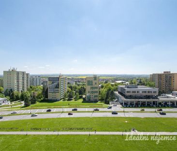 Pronájem bytu 2+kk 42 m2 - Photo 6