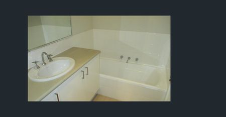 Three Bedroom Home - Photo 2