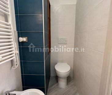 Bilocale via Pietro Moriconi, Marina di Pisa, Pisa - Foto 6