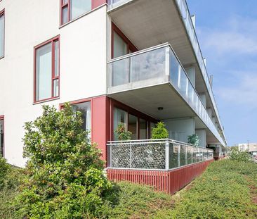 Rochus Meeuwiszweg 200, 3231 CM, Brielle - Photo 1