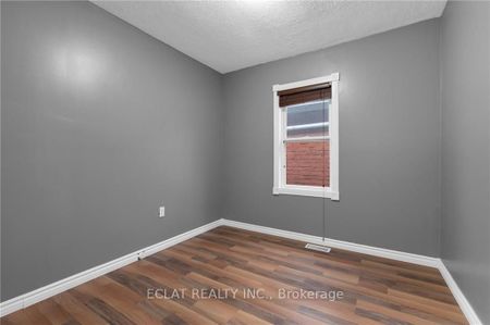 For Lease - 50 East 24th Street Unit# Unit 1, Hamilton, Ontario - Photo 2