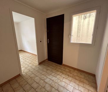 Location appartement 1 pièce 30.52 m² à Le Havre (76600) - Photo 3