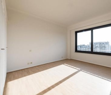Appartement te huur - Foto 2