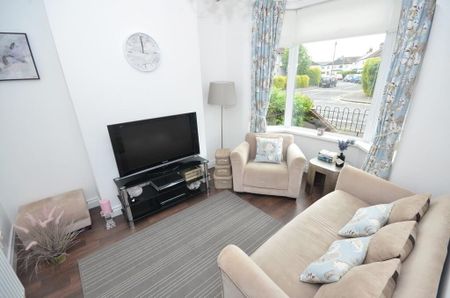 4 Ravenhill Avenue, Belfast, BT6 8LG - Photo 4
