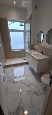 Duplex te huur - Foto 4