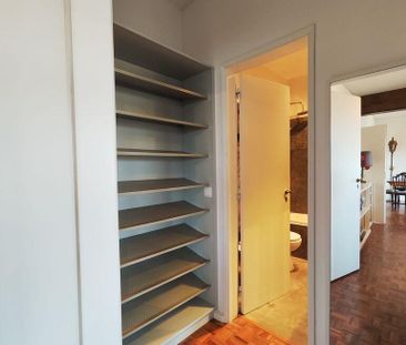 Apartamento T4 em Lisboa - Photo 4