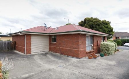 1/37 Hingston Cres, Norwood - Photo 5