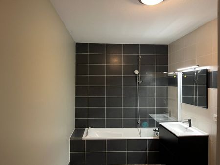 Appartement 3 pièces à Lorry-lès-Metz - Photo 2