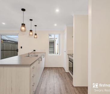 A New Chapter Awaits in This Lovely Ellenbrook Home! - Photo 5