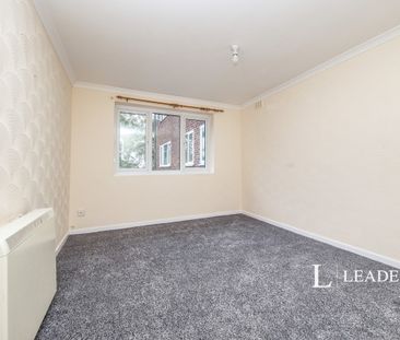 1 bedroom flat to rent Chilton Court, Belstead Avenue, IP2 - Photo 6