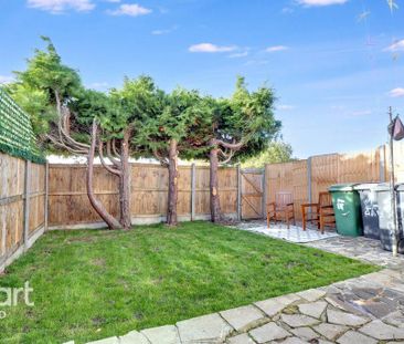 1 bedroom in a house share to rent - Photo 6