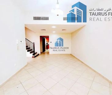 10k Discounted Price 1 Month Free 3BR + maidroom - Photo 1