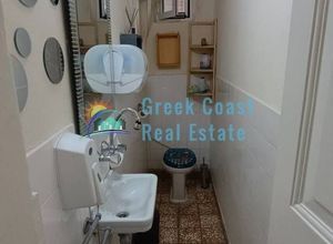 Μονοκατοικία για ενοικίαση - Πάτρα, - Photo 2