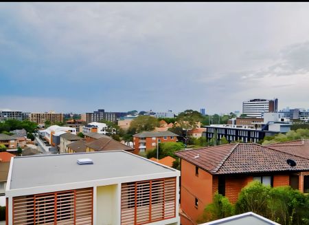32 Willis street Kingsford, Sydney - Photo 5