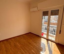 Διαμέρισμα για ενοικίαση - Γκάζι - Μεταξουργείο - Βοτανικός, - Photo 3