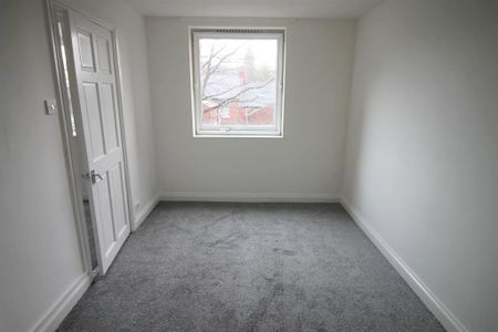 Benwell Close Benwell Grange Newcasltle Upon Tyne - Photo 2