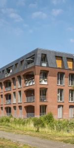 Boekenroodeweg 13-z16 - Foto 4