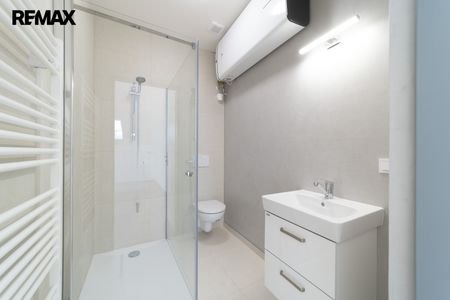 Pronájem bytu 3+kk v osobním vlastnictví 87 m², Šumperk - Фото 2