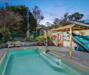 Mirrabooka - Photo 6