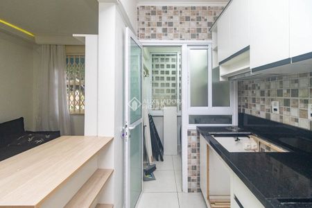 Apartamento com 3 quartos e 68m² para alugar em Santana, Porto Alegre. - Photo 5