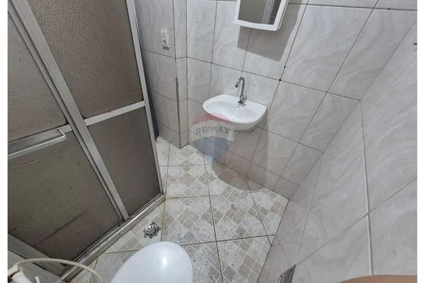 Aluguel de Apê Aconchegante em Tomás Coelho - Foto 1