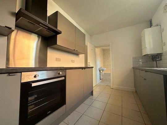 Alton Street, Crewe, CW2 - Photo 1