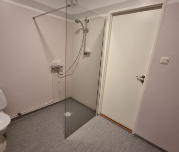 Ramsbergsvägen, Stråssa - Photo 3