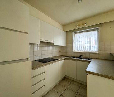 Gelijkvloers appartement met 2 slaapkamers te Westerlo - Photo 2