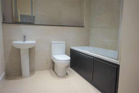 West Africa House, Water Street, Liverpool, L2 - Photo 5