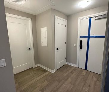 For Lease - 460 Gordon Krantz Avenue Unit# 113, Milton, Ontario - Photo 1