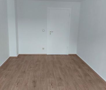 2-Raum-Wohnung in Duisburg-Neudorf - Foto 5