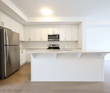 For Lease - 4045 Saida Street, Mississauga, Ontario - Photo 6