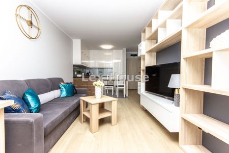 Mieszkanie na wynajem - Photo 2