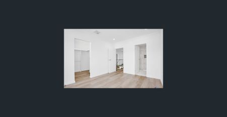 BREATHTAKING FAMILY HOME - Photo 5