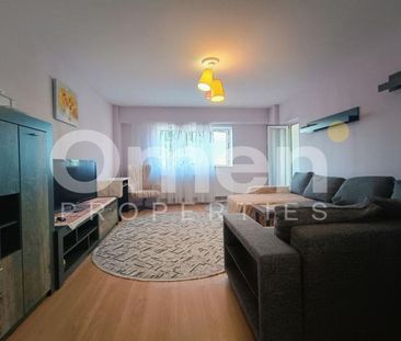 Apartament 3 camere | 75 mp | Baia Mare - Fotografie 1