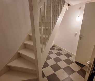 Te huur: Appartement Goirkestraat in Tilburg - Foto 4