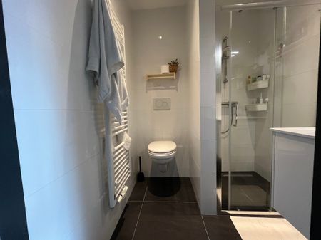 Te huur: Appartement 's-Gravenzandelaan 162 A in Den Haag - Foto 4