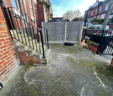Conway Avenue, Leeds - Photo 6