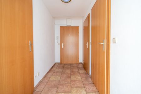 Familientraum mit Badeteich - geförderte 4 Zimmer Mietwohnung in Nöchling (Bezirk Melk) - Photo 2