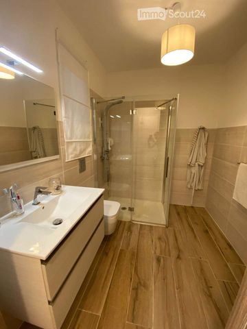 4 Zimmer, 120 m² - Photo 5