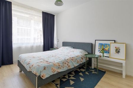 Camperstraat - Photo 5